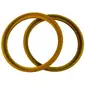 Nippon Labs-RING10BZ