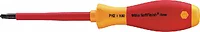 WIHA TOOLS LTD-30701