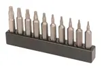 WIHA TOOLS LTD 75988