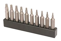 WIHA TOOLS LTD-75988