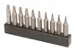 WIHA TOOLS LTD-75988