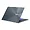 UX5400EG-XB73T