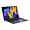 UX5400EG-XB73T
