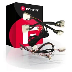 FORTIN-EVOONESUB2