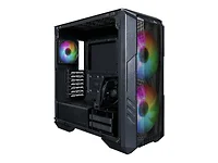 Cooler Master-H500-KGNN-S00