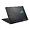 G733QSA-XB99