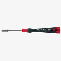WIHA TOOLS LTD-26576