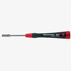 WIHA TOOLS LTD-26576