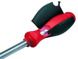 WIHA TOOLS LTD-30299