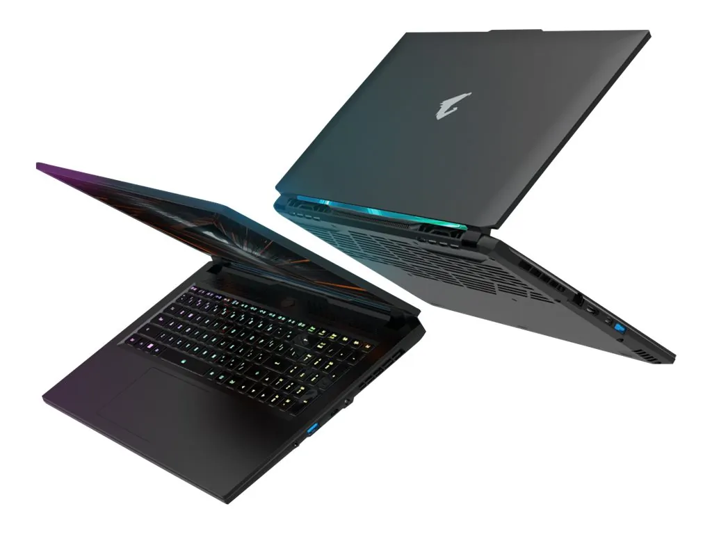 GIGABYTE-AORUS17XE473US514SH