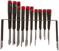 WIHA TOOLS LTD-92190