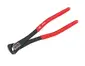 WIHA TOOLS LTD-32659