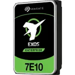 SEAGATE ST2000NM000B