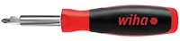 WIHA TOOLS LTD-77891