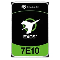 SEAGATE-ST2000NM017B
