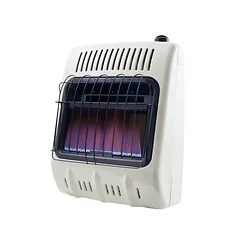 Mr Heater-F299710