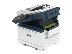 XEROX-C315/DNI