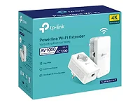 TPLINK-TL-WPA7617