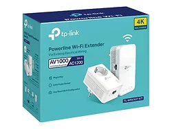 TPLINK-TL-WPA7617