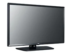 LG Electronics-32LT560H