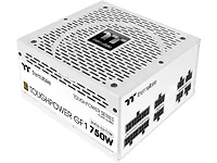 Thermaltake-PS-TPD-0750FNFAGU-W