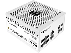 Thermaltake-PS-TPD-0750FNFAGU-W