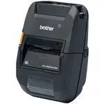 Brother RJ3250WBL