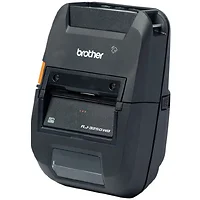 Brother-RJ3250WBL