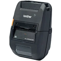Brother-RJ3250WBL