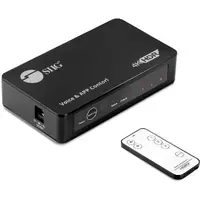Siig-CE-H27211-S1