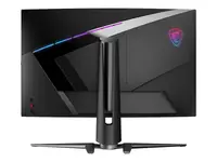 MSI-MPG273CQRXQD