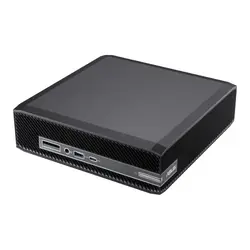 ASUS-PN80-SYS715PXFD