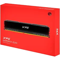 ADATA-AX4U32008G16A-DCBK20