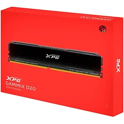 ADATA-AX4U32008G16A-DCBK20