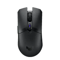 ASUS-P306 TUF GAMING M4 WL