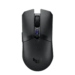 ASUS-P306 TUF GAMING M4 WL