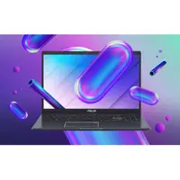 ASUS-L510MA-DS02