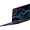 L510MA-DS02