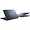 L510MA-DS02