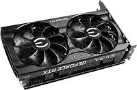 EVGA-08G-P5-3553-KR