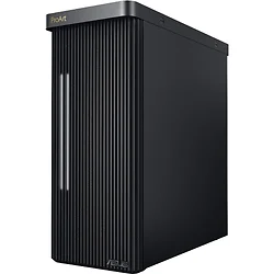 ASUS-PD500TC-PH778