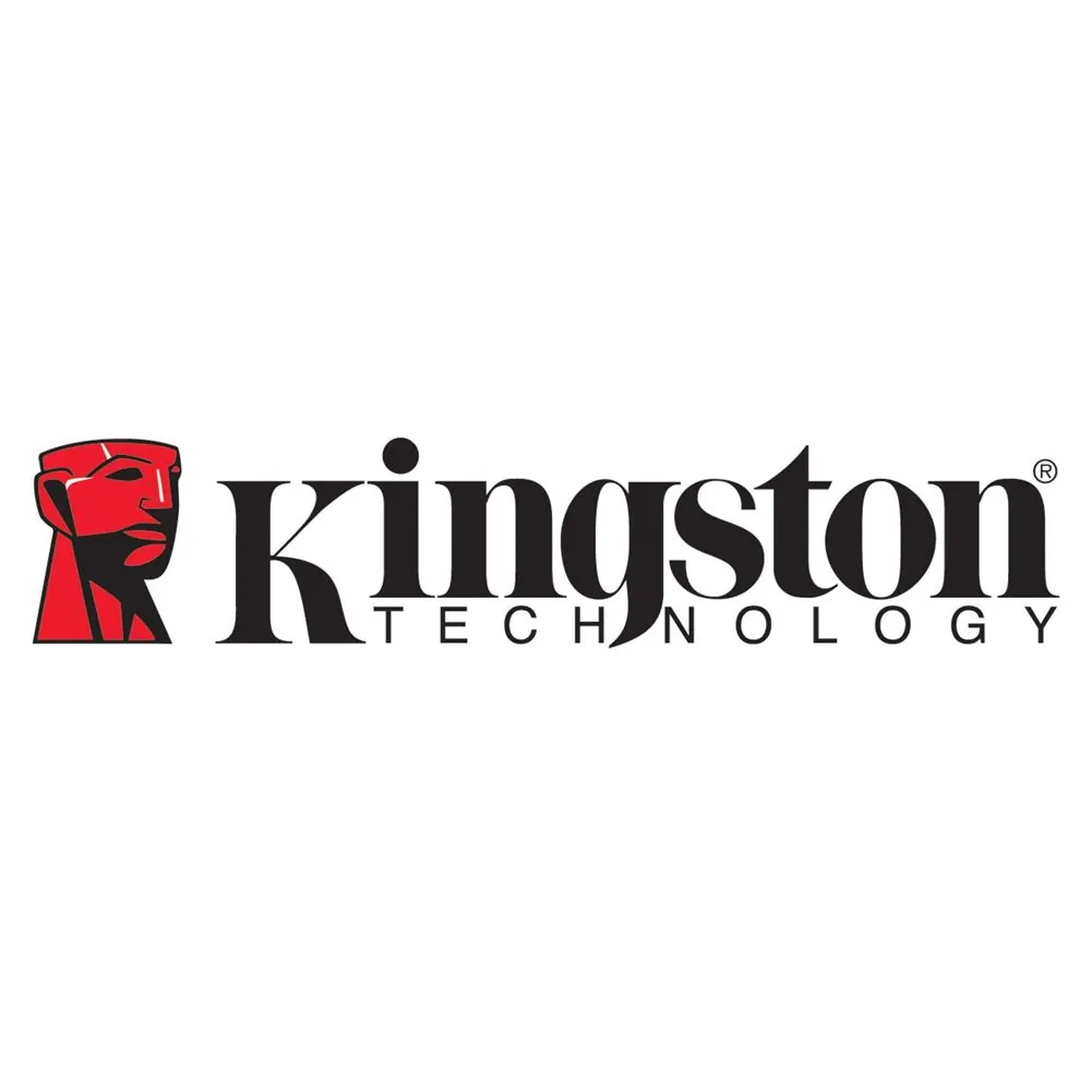 KINGSTON-SDR2128GB