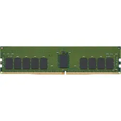 KINGSTON-KTL-TS432D8P/16G