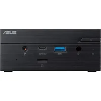 ASUS-PN51-S1-BB5000XTD
