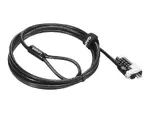 LENOVO 4XE1F30278