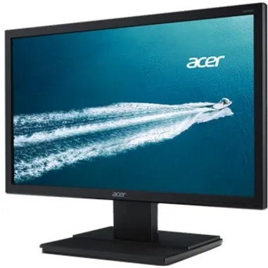 ACER-UMWV6AAB14