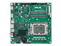 ASUS-PRO H610T D4-CSM