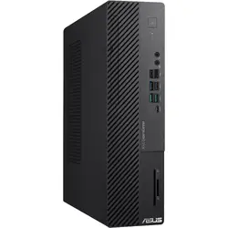 ASUS-D700SC-XH704