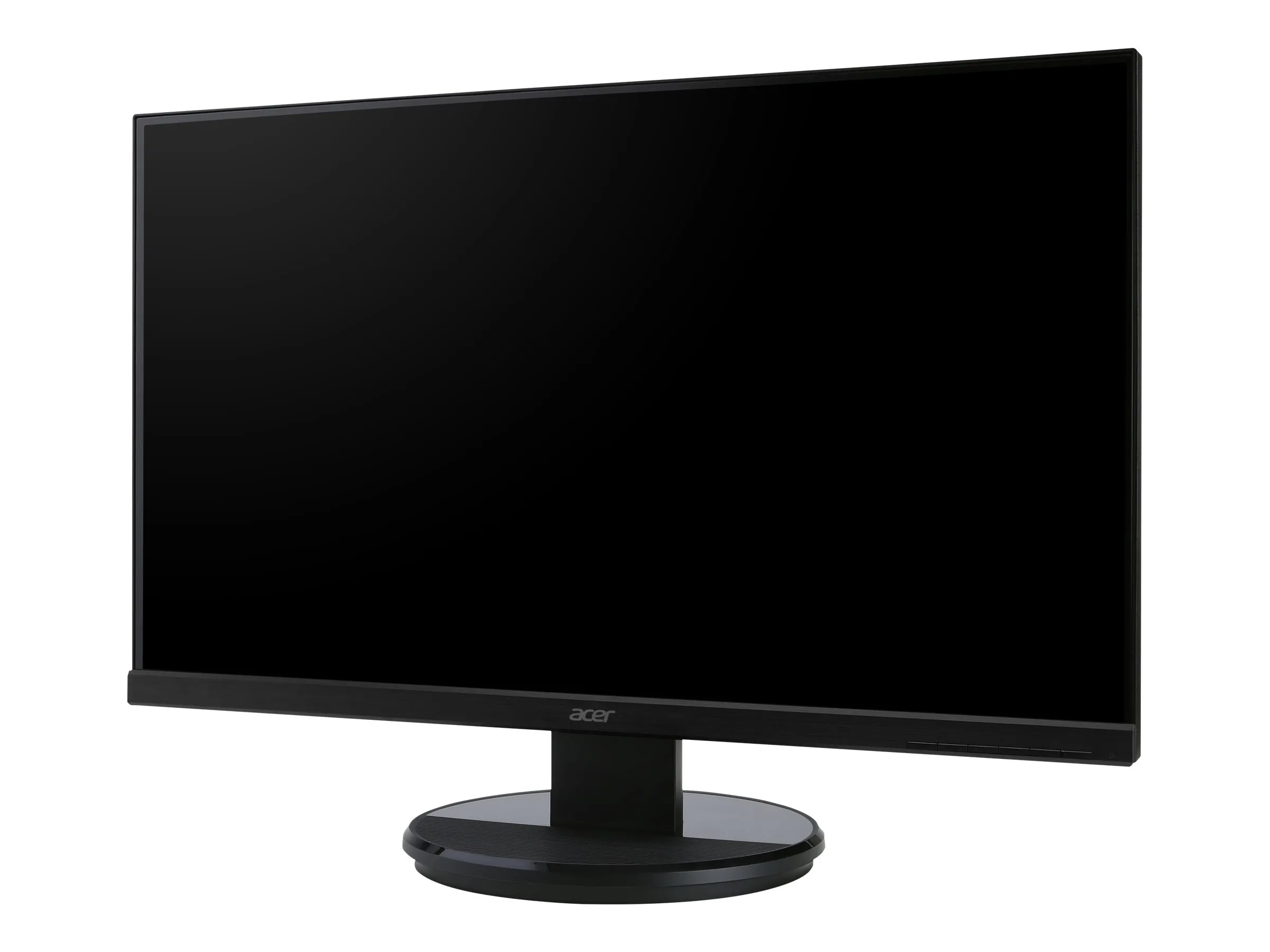 ACER-UMHX2AAH01