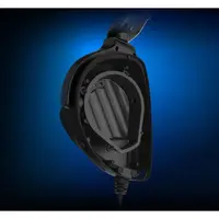 ASUS-ROG DELTA S ANIMATE